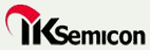 Manufacture Logo for IK Semiconductor